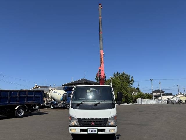 車両詳細画像