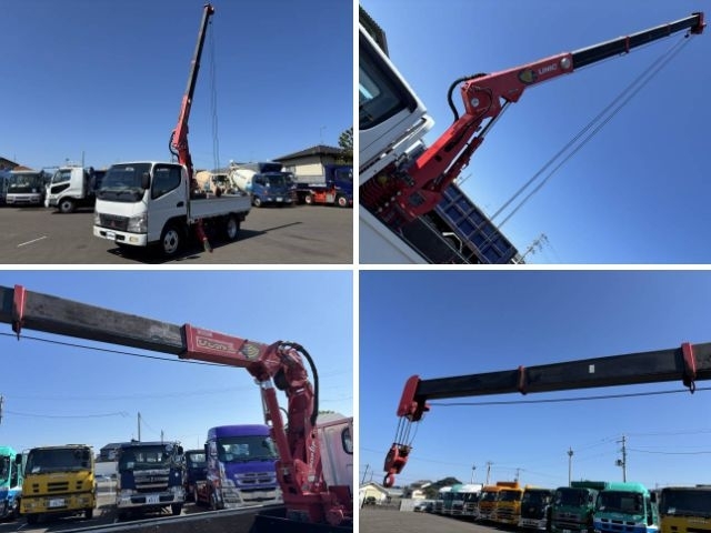 車両詳細画像