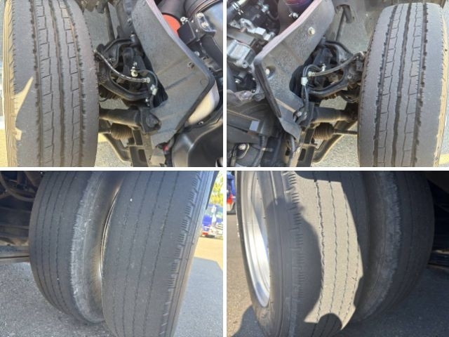 車両詳細画像