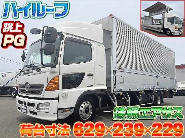 車両詳細画像
