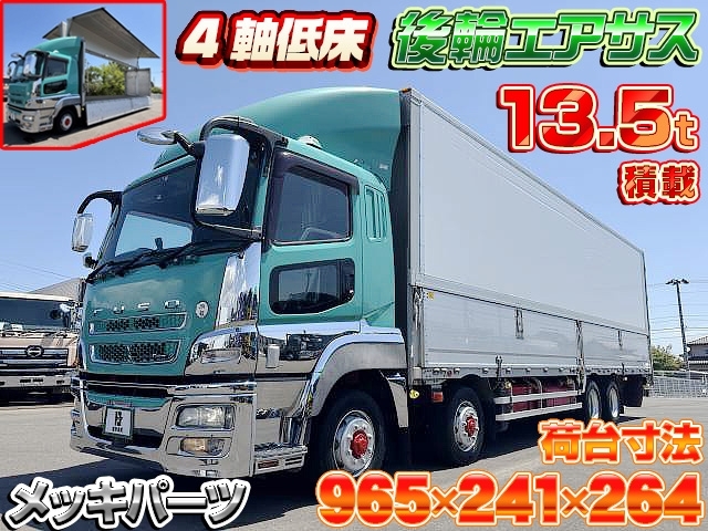 車両詳細画像