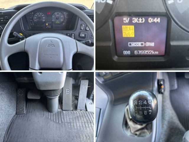 車両詳細画像