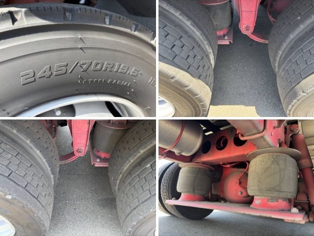 車両詳細画像