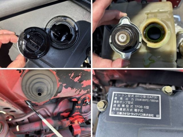 車両詳細画像