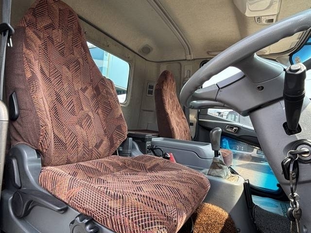 車両詳細画像