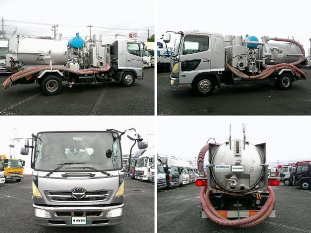 車両詳細画像