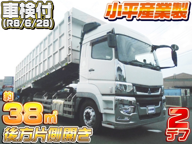車両詳細画像