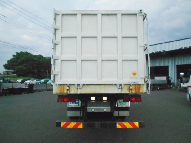 車両詳細画像
