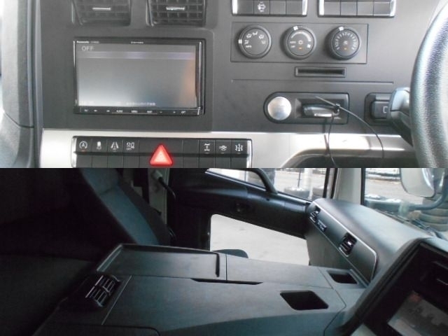 車両詳細画像