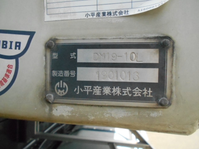 車両詳細画像