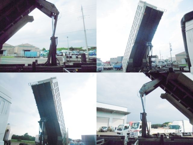 車両詳細画像