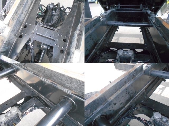 車両詳細画像