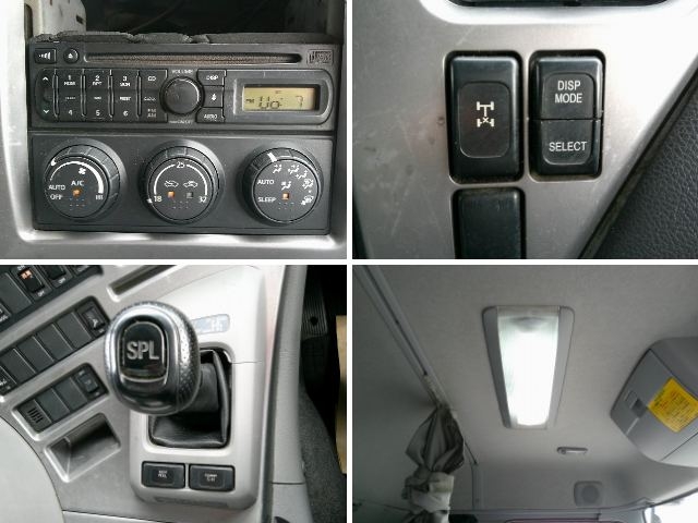 車両詳細画像