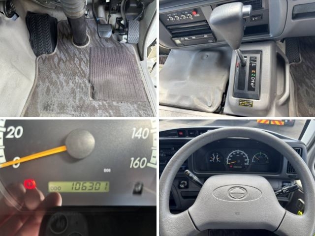 車両詳細画像