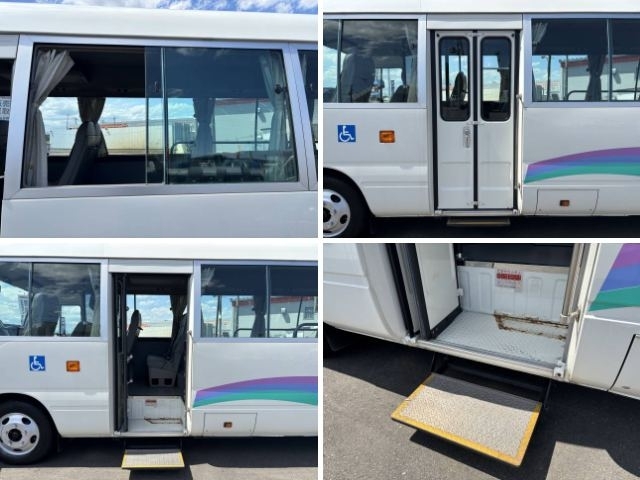 車両詳細画像