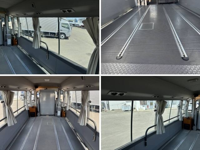 車両詳細画像