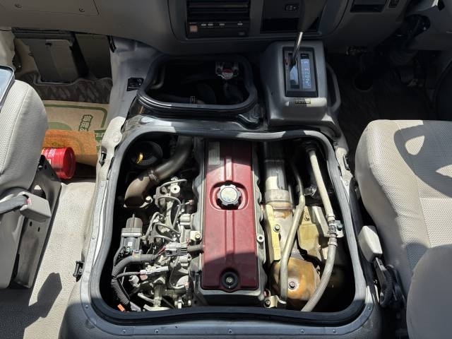 車両詳細画像