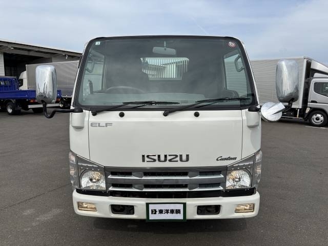 車両詳細画像