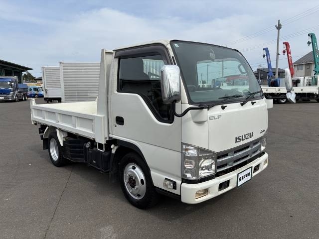 車両詳細画像