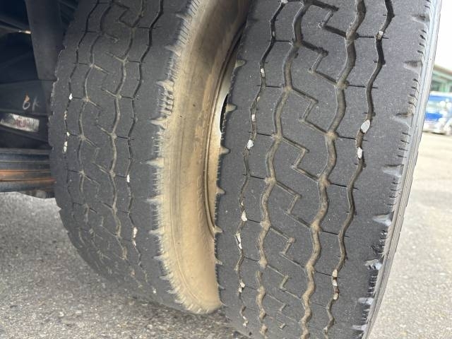車両詳細画像