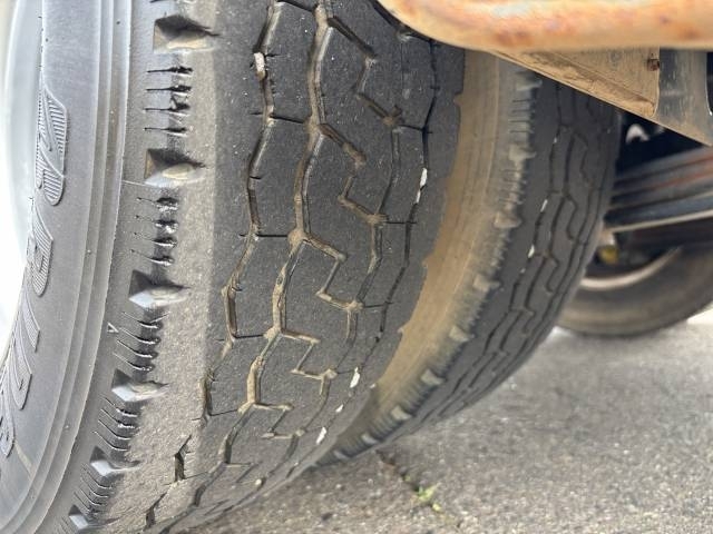 車両詳細画像