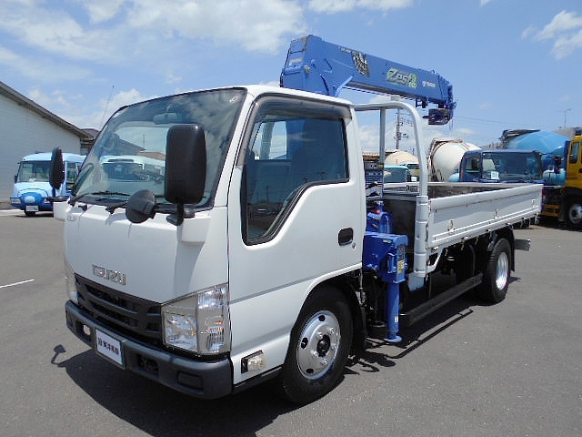 車両詳細画像