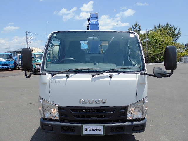 車両詳細画像