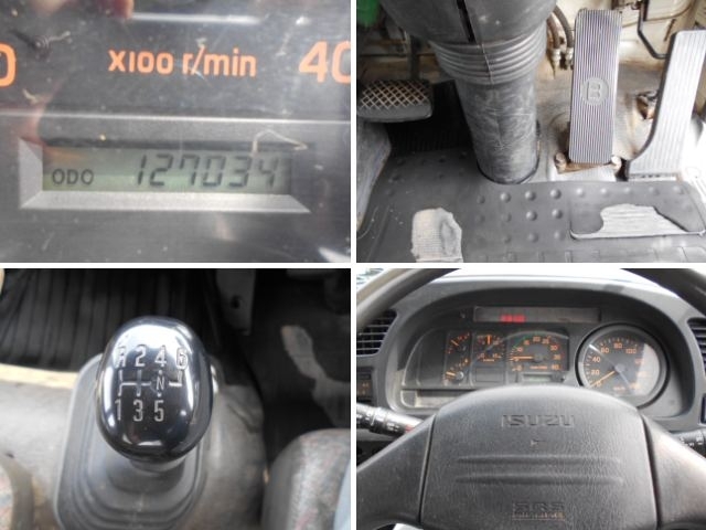 車両詳細画像