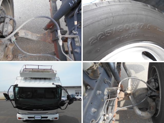 車両詳細画像