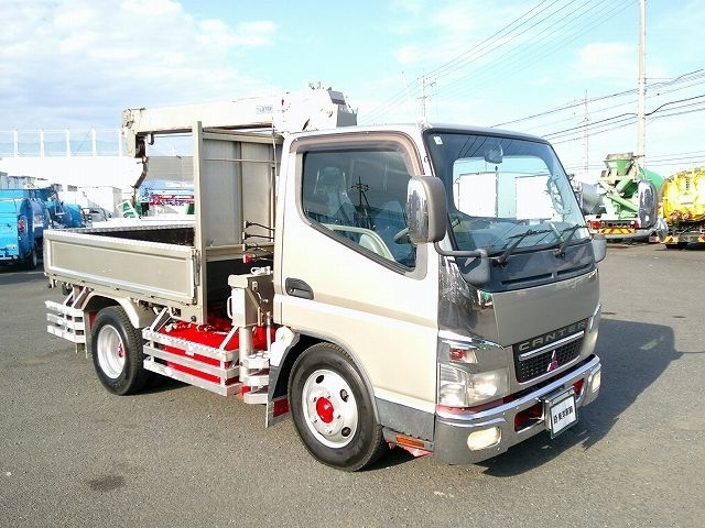 車両詳細画像