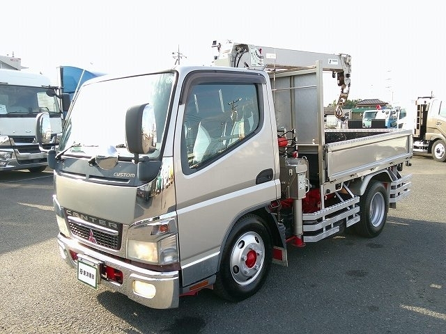 車両詳細画像