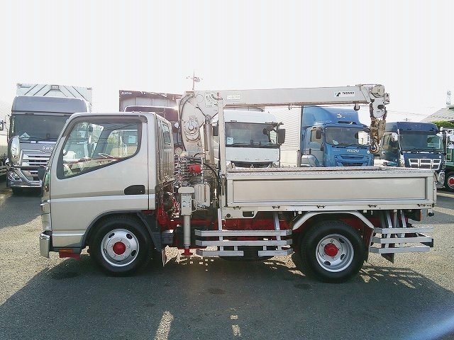 車両詳細画像