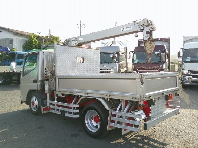 車両詳細画像