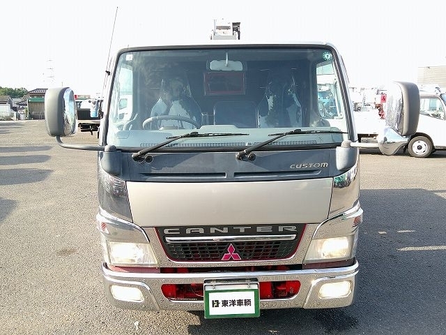 車両詳細画像