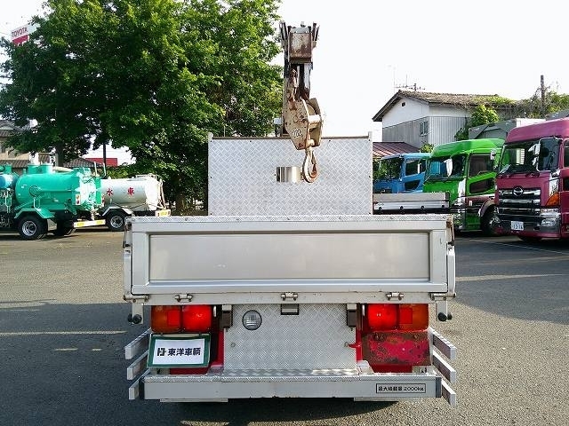 車両詳細画像