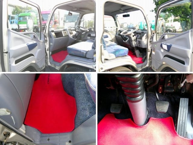車両詳細画像