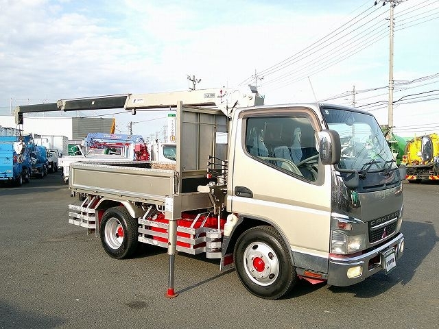 車両詳細画像