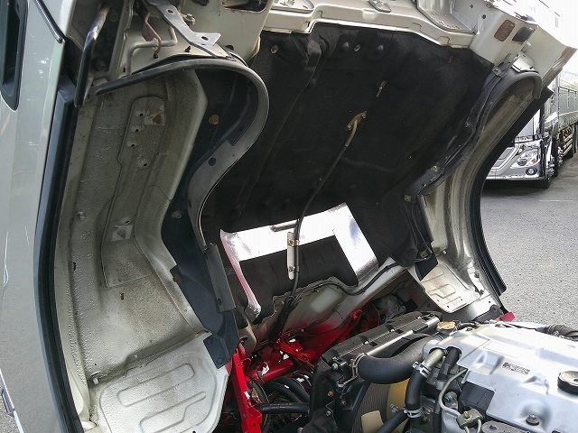 車両詳細画像