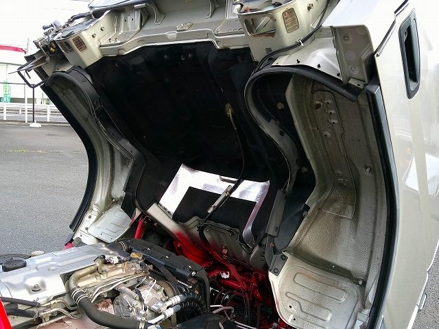 車両詳細画像