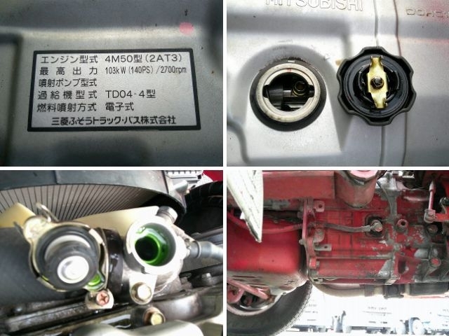 車両詳細画像
