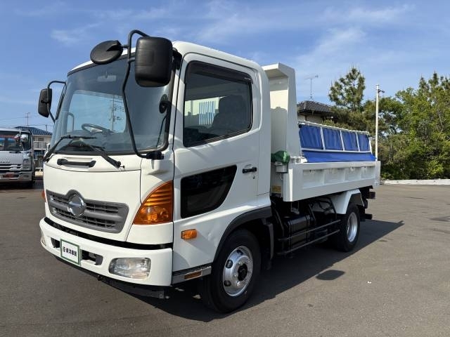 車両詳細画像
