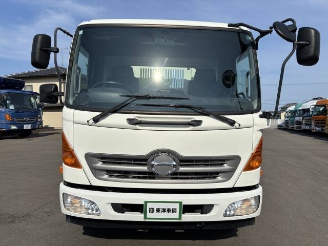 車両詳細画像