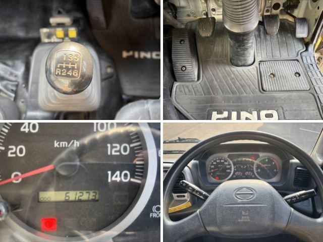 車両詳細画像