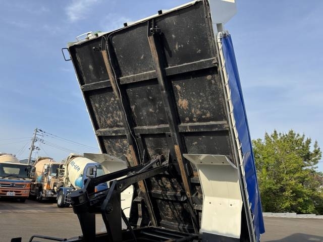 車両詳細画像