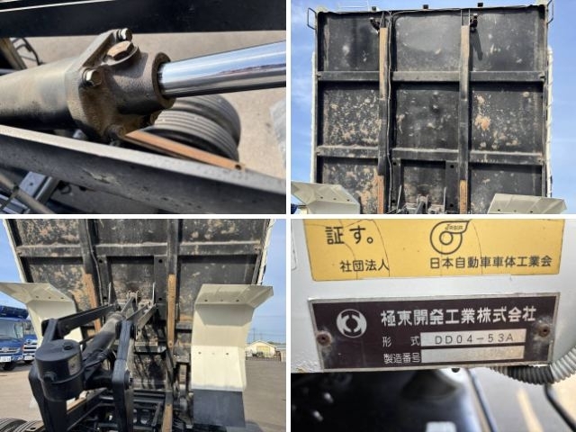 車両詳細画像