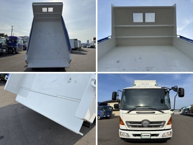 車両詳細画像