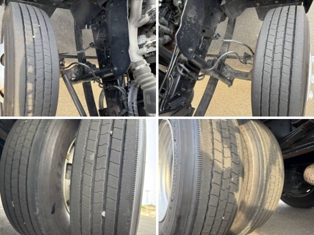 車両詳細画像