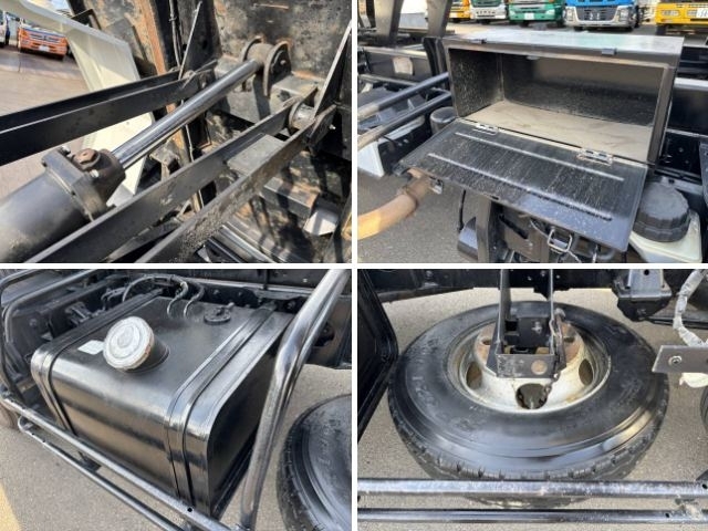 車両詳細画像