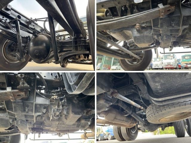 車両詳細画像