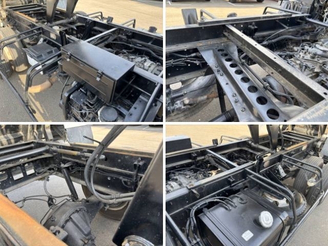 車両詳細画像